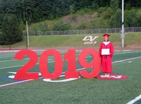 2019 Graduation Photo 73