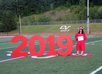 2019 Graduation Photo 72