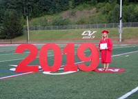 2019 Graduation Photo 71