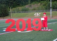 2019 Graduation Photo 70