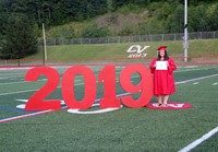 2019 Graduation Photo 69