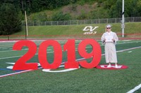 2019 Graduation Photo 65