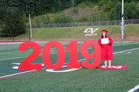 2019 Graduation Photo 64