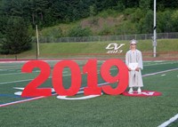 2019 Graduation Photo 62