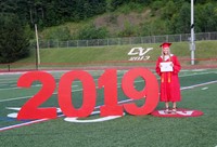 2019 Graduation Photo 58