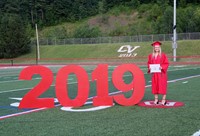 2019 Graduation Photo 54