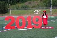 2019 Graduation Photo 53