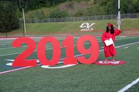 2019 Graduation Photo 52