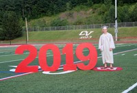 2019 Graduation Photo 51