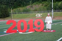 2019 Graduation Photo 49