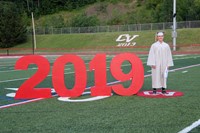 2019 Graduation Photo 48