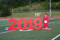 2019 Graduation Photo 47