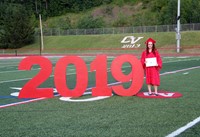 2019 Graduation Photo 45