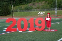 2019 Graduation Photo 44