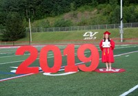 2019 Graduation Photo 43