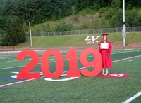 2019 Graduation Photo 42