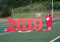 2019 Graduation Photo 40