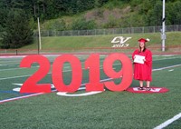 2019 Graduation Photo 41