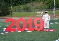 2019 Graduation Photo 38