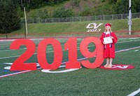 2019 Graduation Photo 37