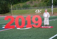 2019 Graduation Photo 35