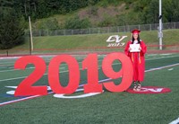 2019 Graduation Photo 33