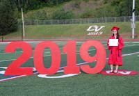 2019 Graduation Photo 34