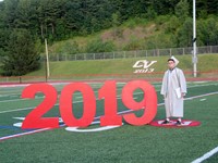 2019 Graduation Photo 31