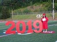 2019 Graduation Photo 30