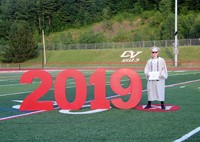 2019 Graduation Photo 29