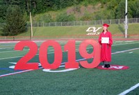 2019 Graduation Photo 28