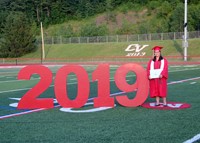 2019 Graduation Photo 27