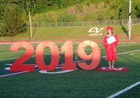 2019 Graduation Photo 3