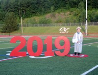 2019 Graduation Photo 26