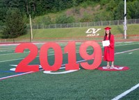 2019 Graduation Photo 23