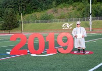 2019 Graduation Photo 19