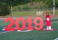 2019 Graduation Photo 21