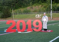 2019 Graduation Photo 17