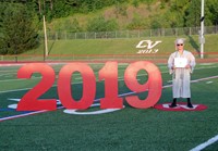 2019 Graduation Photo 14