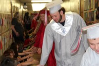 Senior Walk 56