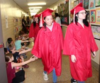 Senior Walk 61