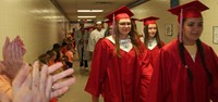 Senior Walk 29