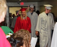 Senior Walk 21