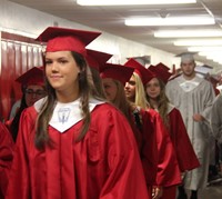 Senior Walk 7