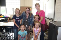 8-27-19 Elementary Summer Open House 23