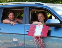 elementary summer send off photo 215