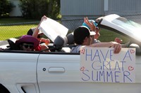 elementary summer send off photo 70