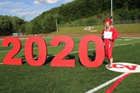 2020 Graduation 138