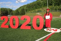 2020 Graduation 134