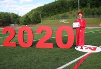2020 Graduation 129